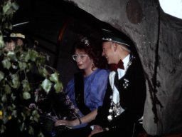 Schützenfest 1987